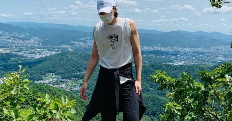 Instagram.com/jichangwook